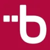BCL Legal
