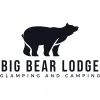 Big Bear Lodge