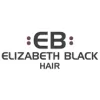 Black Elizabeth