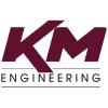 K M Engineering