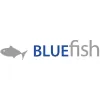 Bluefish Global Payroll Services