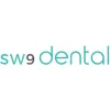S W 9 Dental