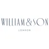 William & Son
