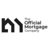 The Official Mortgage