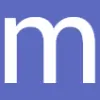 Mews Productions