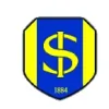 Intake Primary School