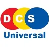 DCS Universal Carpentry & Joinery