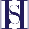 Heathcote School