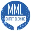 M M L Carpet Cleaning