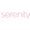 Zen Serenity