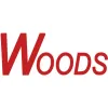 Woods Motor Company