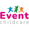 Event Child Care
