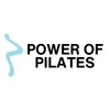 Power of Pilates