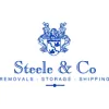 Steele and Co