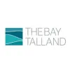 The Bay Talland