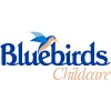 Bluebirds Day Nursery
