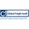 Ct Global Freight Audit