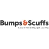 Bumps & Scuffs