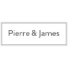 Pierre & James Hair Salon