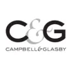 Campbell & Glasby Hair