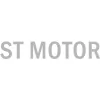 ST Motor Group