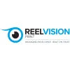 Reelvision Print