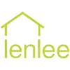 Lenlee Joinery & Building Solutions