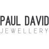 Paul David Jewellery