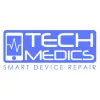 Tech Medics
