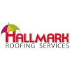 Hallmark Roofing Services