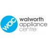 Walworth Appliance Centre