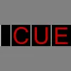 Cue Personnel