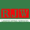 R J W Landscaping