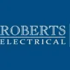 Roberts Electrical