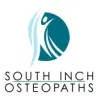 South Inch Osteopaths