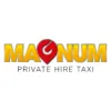 Magnum Taxis