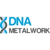 DNA Metalwork