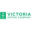Victoria Motor Company