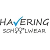 Havering Schoolwear