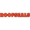 Roofseals