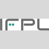 IFPL