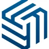 1st Financial Foundations