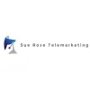 Sue Rose Telemarketing