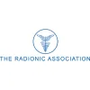 The Radionic Association