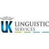 UK Linguistic Services