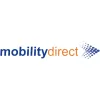 Mobility Direct NI