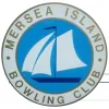 Mersea Island Bowling Club