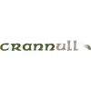 Crannull Consulting
