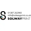 Solway Print