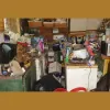 Gwynedd House Clearance